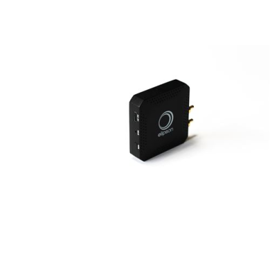 CONNECT_WIFI_RECEIVER-Lecteur-reseau-HiFi-Elipson-Conn2