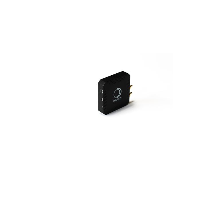 CONNECT_WIFI_RECEIVER-Lecteur-reseau-HiFi-Elipson-Conn2