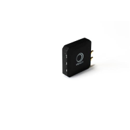 CONNECT_WIFI_RECEIVER-Lecteur-reseau-HiFi-Elipson-Conn2
