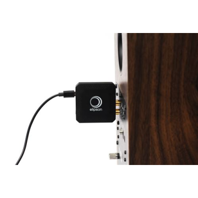 CONNECT_WIFI_RECEIVER-Lecteur-reseau-HiFi-Elipson-Conn3