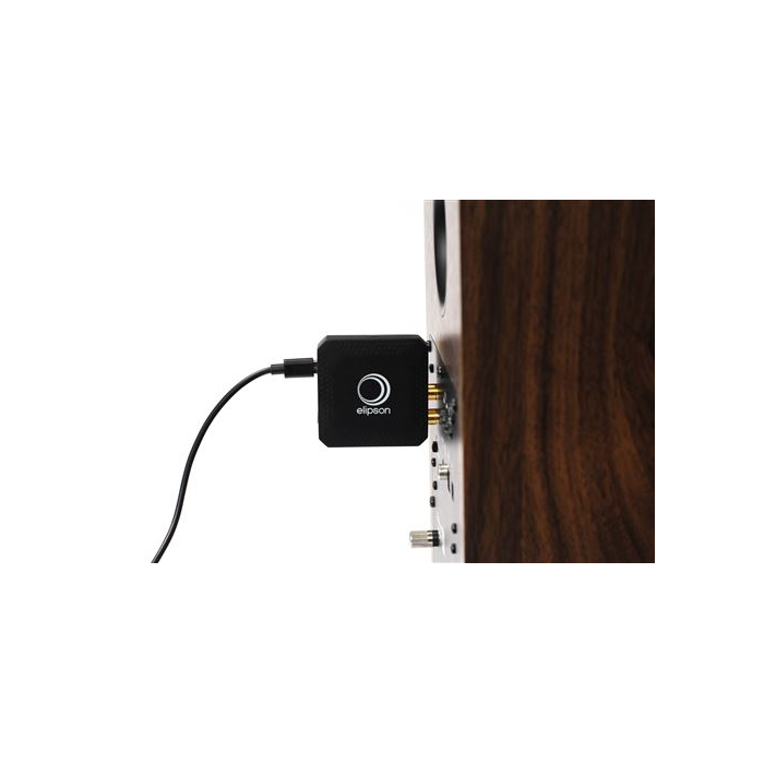 CONNECT_WIFI_RECEIVER-Lecteur-reseau-HiFi-Elipson-Conn3