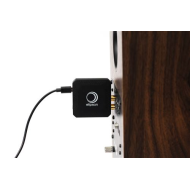 CONNECT_WIFI_RECEIVER-Lecteur-reseau-HiFi-Elipson-Conn3