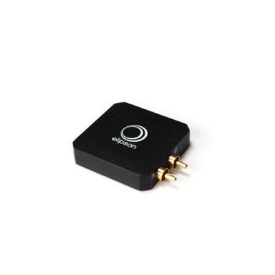 cover-CONNECT_WIFI_RECEIVER-Lecteur-reseau-HiFi-Elipson-Conn
