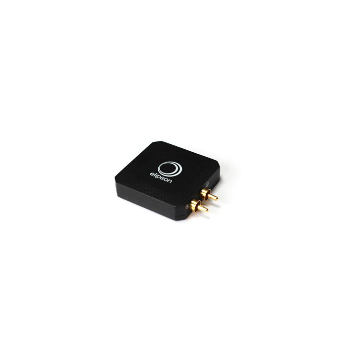 cover-CONNECT_WIFI_RECEIVER-Lecteur-reseau-HiFi-Elipson-Conn