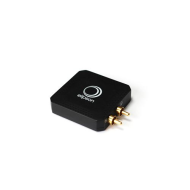 BLUESOUND - PULSEFLEX2IBLANC