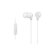 JVC - HAA6TWU