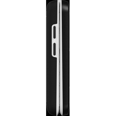 LEVAE30NOIR-1000138191_LEVAE30NOIR_e_large