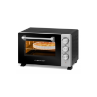 QFR210-QFR210_2