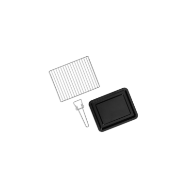 QFR210-QFR210_3