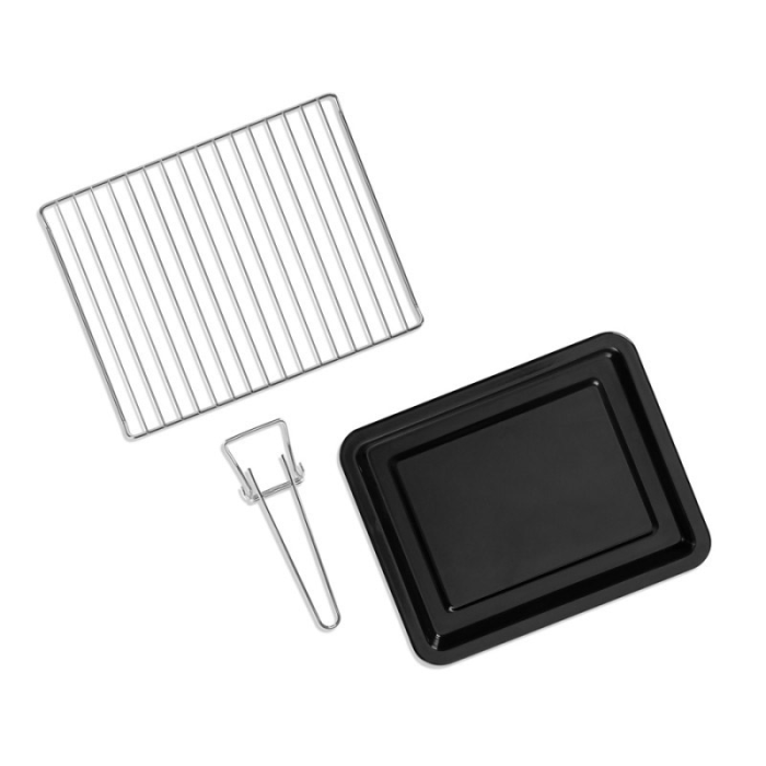 QFR210-QFR210_3