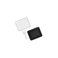 QFR210-QFR210_3