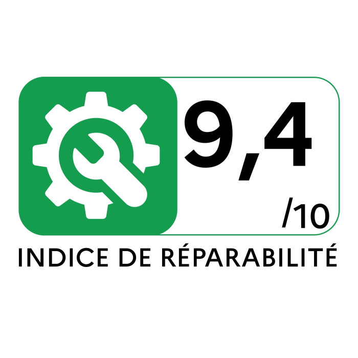 SN63HX16CE-indice_reparabilite_94