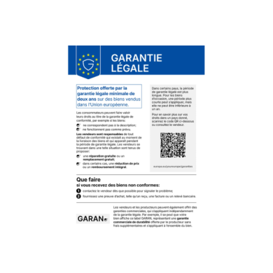 TW6522FRESHCAREFR-f2c1df2d-b69f-481e-a922-87e78066a932___63f5e0dd2a99d9ce7baf2c8a7d4dfe20
