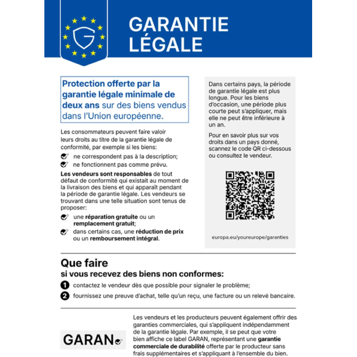 TW6522FRESHCAREFR-f2c1df2d-b69f-481e-a922-87e78066a932___63f5e0dd2a99d9ce7baf2c8a7d4dfe20