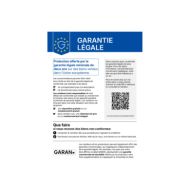 TW6522FRESHCAREFR-f2c1df2d-b69f-481e-a922-87e78066a932___63f5e0dd2a99d9ce7baf2c8a7d4dfe20