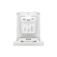 TW6522FRESHCAREFR-186482-1200-auto
