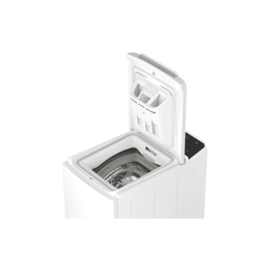 TW6522FRESHCAREFR-186483-1200-auto