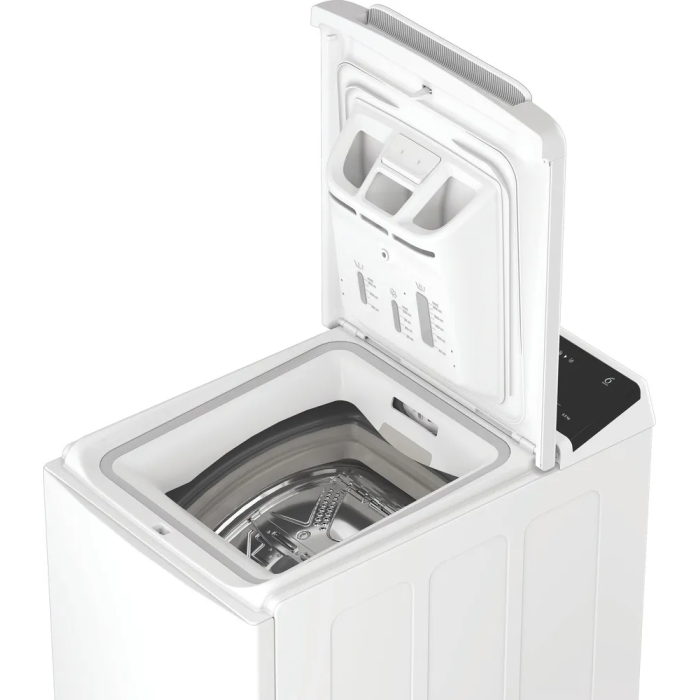 TW6522FRESHCAREFR-186483-1200-auto