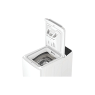 TW6522FRESHCAREFR-186483-1200-auto