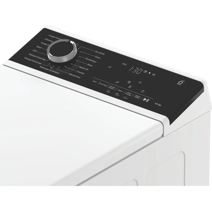 TW6522FRESHCAREFR-186485-1200-auto