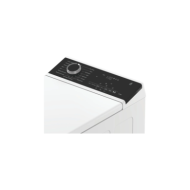 TW6522FRESHCAREFR-186485-1200-auto