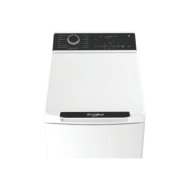 TW6522FRESHCAREFR-186487-1200-auto