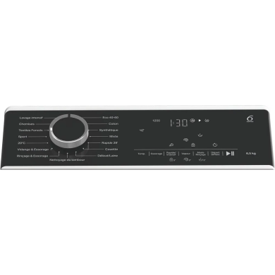 TW6522FRESHCAREFR-186489-1200-auto