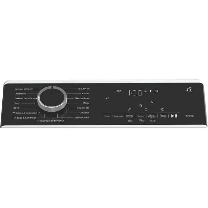 TW6522FRESHCAREFR-186489-1200-auto