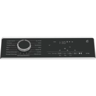 TW6522FRESHCAREFR-186489-1200-auto