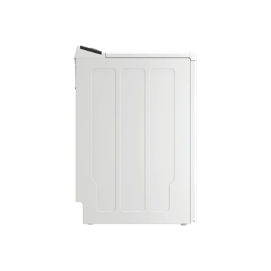 TW6522FRESHCAREFR-186490-1200-auto