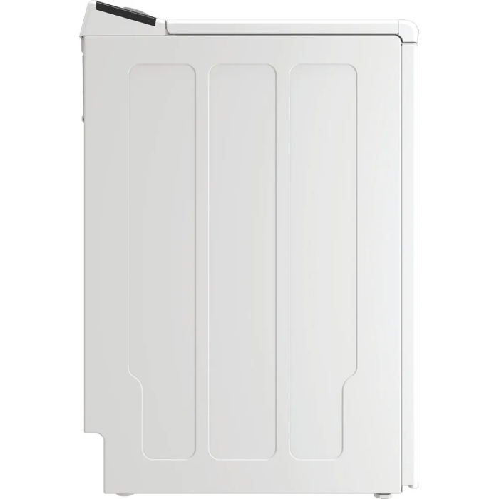 TW6522FRESHCAREFR-186490-1200-auto