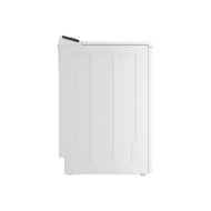 TW6522FRESHCAREFR-186490-1200-auto