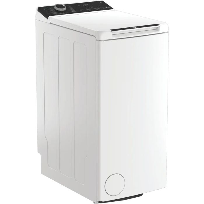 TW621CSENSEWASHFR-186807-1200-auto
