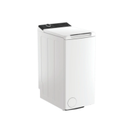 HOTPOINT ARISTON - CWMTG6241FRN