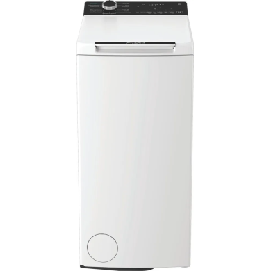 TW621CSENSEWASHFR-186809-1200-auto