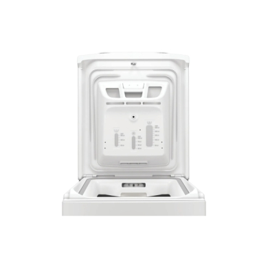 TW621CSENSEWASHFR-186815-1200-auto