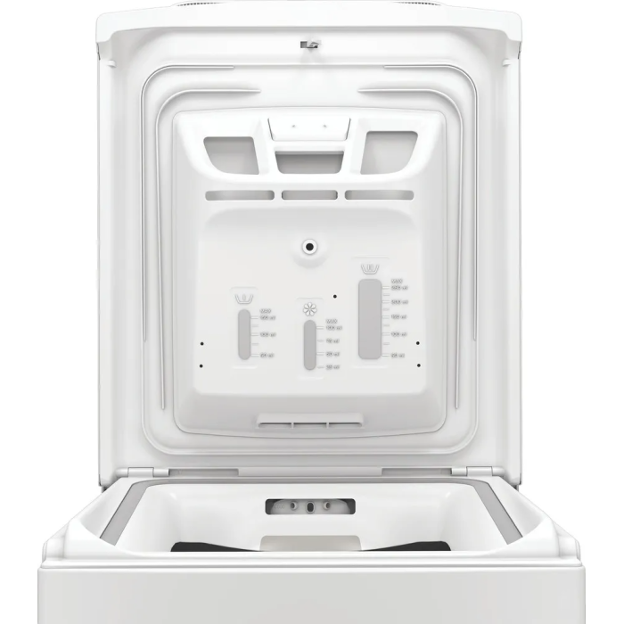 TW621CSENSEWASHFR-186815-1200-auto
