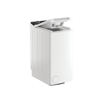 TW621CSENSEWASHFR-186820-1200-auto
