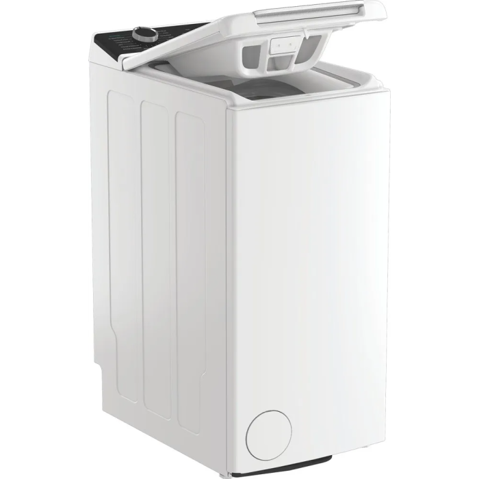 TW621CSENSEWASHFR-186820-1200-auto