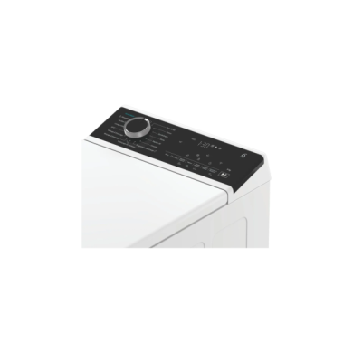 TW621CSENSEWASHFR-186825-1200-auto