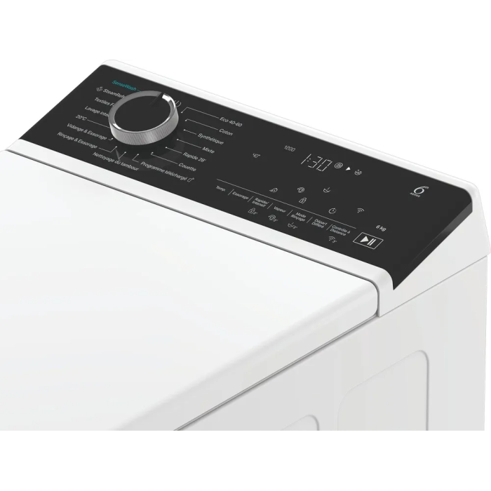TW621CSENSEWASHFR-186825-1200-auto