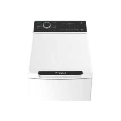 TW621CSENSEWASHFR-186831-1200-auto