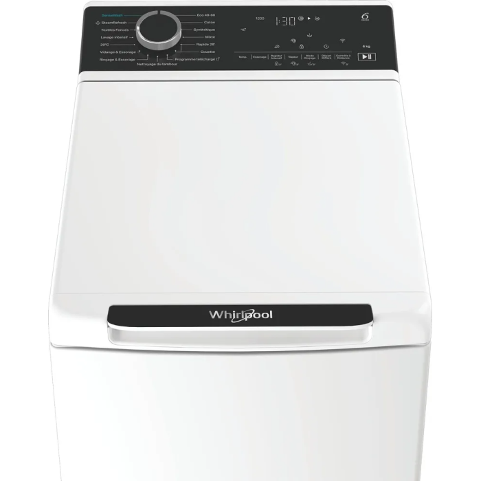 TW621CSENSEWASHFR-186831-1200-auto