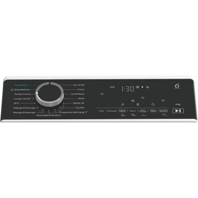 TW621CSENSEWASHFR-186837-1600-auto
