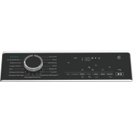 TW621CSENSEWASHFR-186837-1600-auto