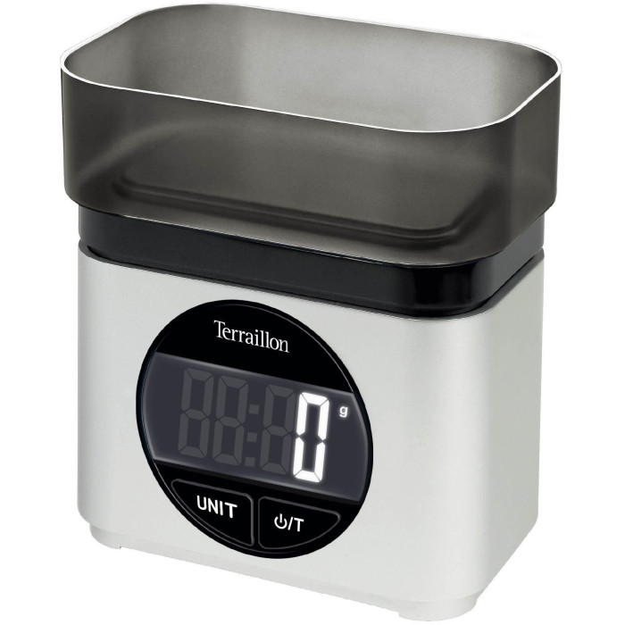 BA22MYTHIQUE-BA22MYTHIQUE-1