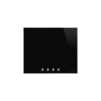 SI364BM-1000127249_SI364BM-1_large