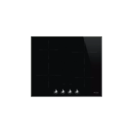 FAURE - FAUTBI4IB31