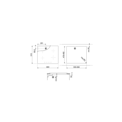 SI364BM-1000127249_SI364BM_large