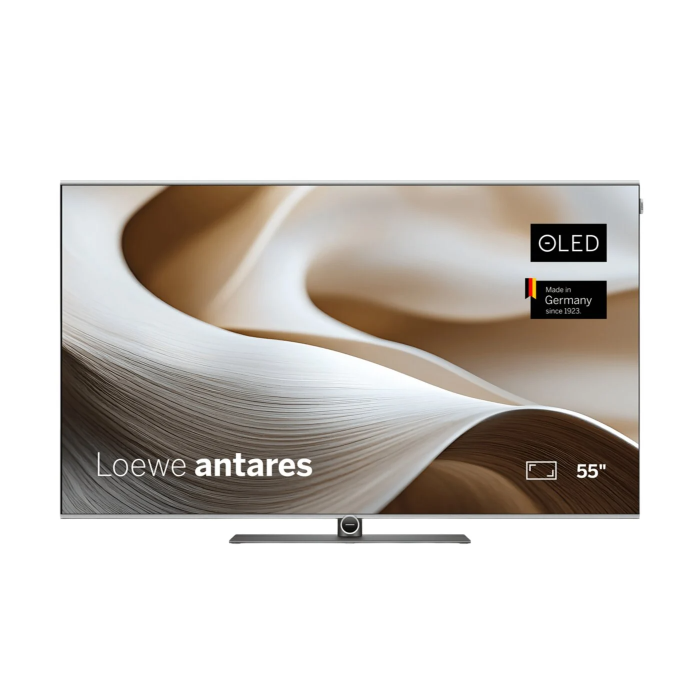 ANTARES55-Loewe-antares-55-gallery-image-1
